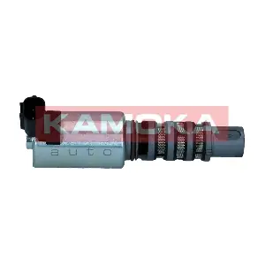 RA054 KAMOKA