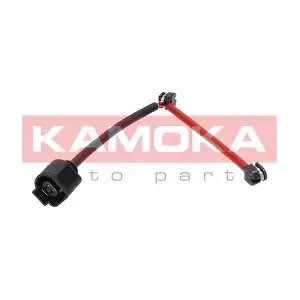 105044 KAMOKA