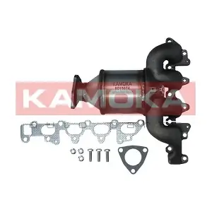 KAMOKA 8015074