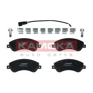 KAMOKA JQ1013858