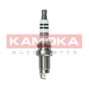 KAMOKA 7090009