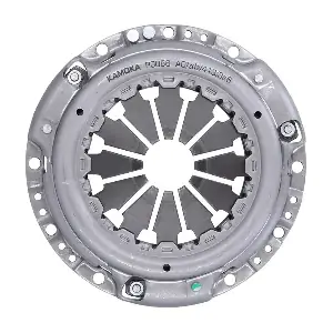 PC086 KAMOKA