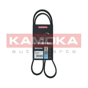 KAMOKA 7015043
