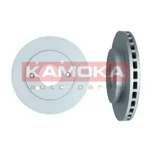 KAMOKA 1031770
