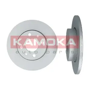 KAMOKA 103280