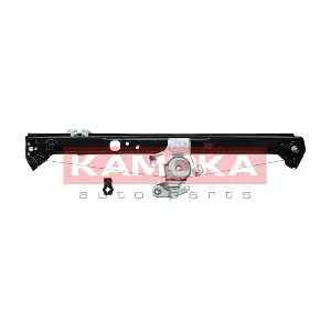 7200035 KAMOKA