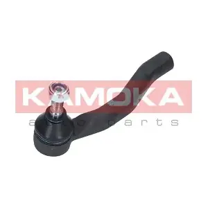 9010142 KAMOKA