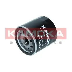 KAMOKA F118501