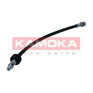 1170007 KAMOKA