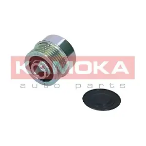 KAMOKA RC043