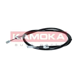 1190194 KAMOKA