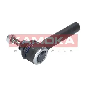 9010011 KAMOKA