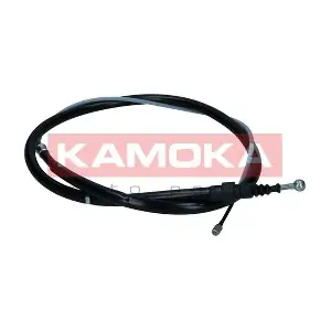 1190232 KAMOKA