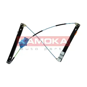 7200196 KAMOKA