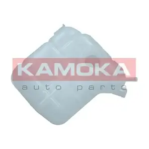 7720021 KAMOKA