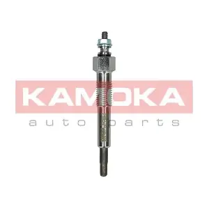 KAMOKA KP027