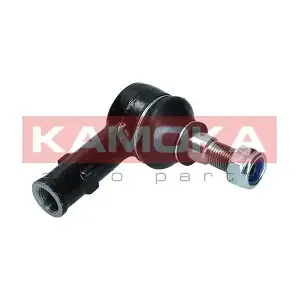9010381 KAMOKA