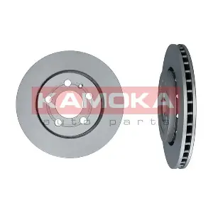 KAMOKA 103225