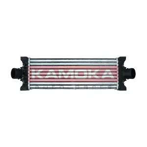 KAMOKA 7750027