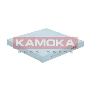 F427301 KAMOKA