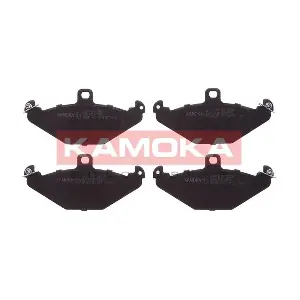 KAMOKA JQ1011756