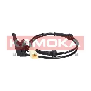 1060367 KAMOKA