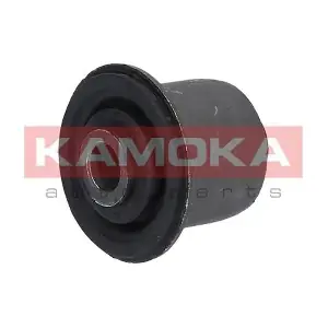 KAMOKA 8800239