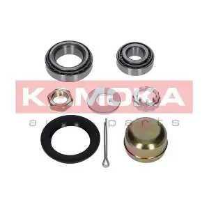 KAMOKA 5600073