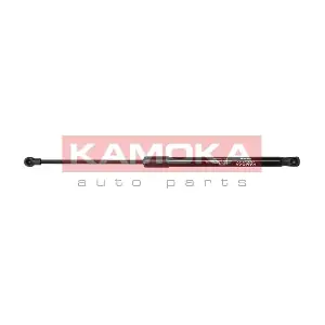 7092499 KAMOKA