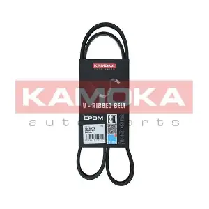7015033 KAMOKA