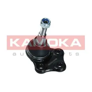 9040113 KAMOKA