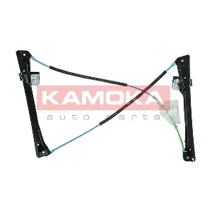 7200191 KAMOKA