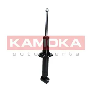2000962 KAMOKA