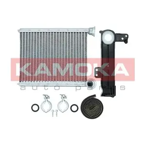 7760005 KAMOKA