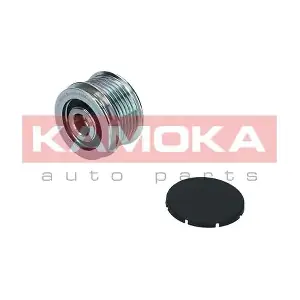 RC003 KAMOKA