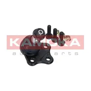 KAMOKA 9040046