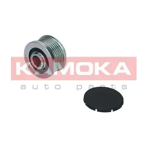 RC030 KAMOKA