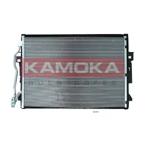 7800271 KAMOKA