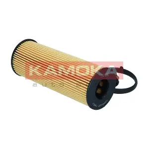 KAMOKA F128401