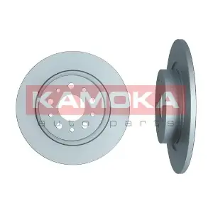 KAMOKA 103521
