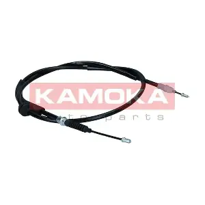 KAMOKA 1190238