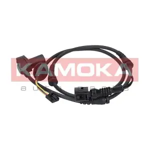 1060043 KAMOKA