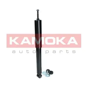 2000794 KAMOKA