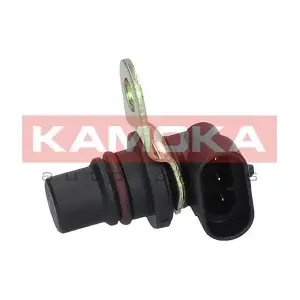 KAMOKA 108034