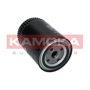 KAMOKA F100101
