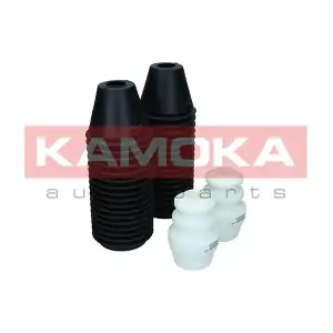 KAMOKA 2019126