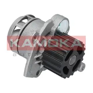 T0253 KAMOKA