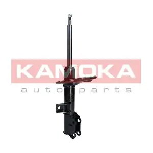 2000051 KAMOKA