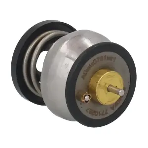 KAMOKA 7710287