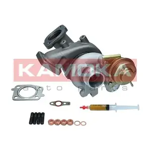 8600068 KAMOKA